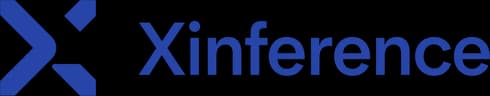 Xinference